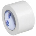 Bsc Preferred 3'' x 60 yds. Tape Logic 1300 Strapping Tape, 12PK T9181300